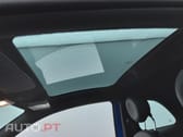 Fiat 500 1.2 S