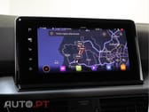 Seat Tarraco 2.0 TDI Style DSG