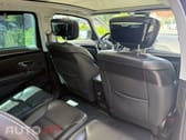 Renault Espace 1.6 dCi Initiale Paris EDC