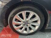 Volvo V40 1.6 D2 Eco Momentum