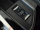 Peugeot 3008 1.6 Hybrid4 GT e-EAT8