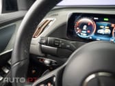 Mercedes-Benz EQC 400 4Matic