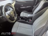 Opel Corsa 1.2 T Elegance