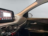 Fiat Tipo 1.3 MTJ LOUNGE