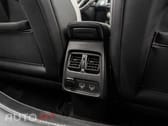 Renault Captur 1.5 dCi Exclusive EDC