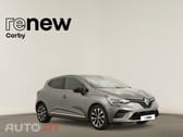 Renault Clio Clio 1.0 TCe Techno
