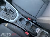 Seat Arona 1.0 TSI Style DSG