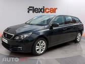 Peugeot 308 SW 1.5 BlueHDi Active Pack