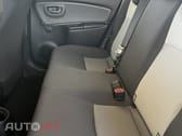 Toyota Yaris 1.0 VVT-i ACtive