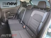 Dacia Sandero TCe 90 Expression