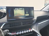 Peugeot 3008 1.5 BlueHDi Active Pack