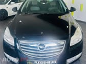 Opel Insignia 2.0 CDTI Auto Business Edition