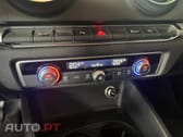 Audi A3 Sportback 1.0 30 TFSI