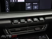 Porsche 992 Carrera Cabriolet PDK