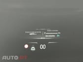 DS DS4 E-Tense Trocadero Cross EAT8
