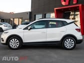 Seat Arona 1.6 TDI Reference