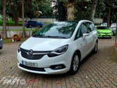 Opel Zafira 1.6 CDTi Innovation S/S