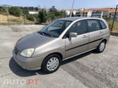 Suzuki Liana 1.3 GL