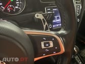 Volkswagen Golf 2.0 TDI GTD DSG