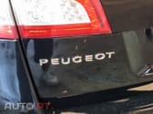 Peugeot 508 SW 1.6 e-HDi Access CMP6