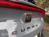 Cupra Formentor 1.4 e-Hybrid DSG VZ