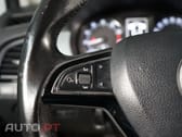Skoda Fabia Break Outro