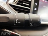 Peugeot 308 PureTech 130 Stop & Start GT-Line Edition
