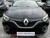 Renault Mégane 1.5 Blue dCi Limited