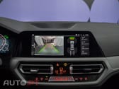 BMW 330 e Auto
