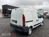 Renault Kangoo 1.5 dCi 65 Confort