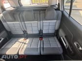 Citroen C5 Aircross 1.2 PureTech Shine