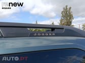 Dacia Jogger Extreme 1.0 TCe Bi-fuel 100cv