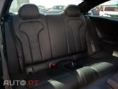 BMW M4 DKG