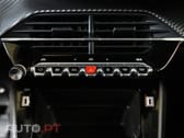 Peugeot 208 1.2 PureTech Active Pack