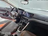 Volkswagen Polo 1.0 Life