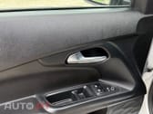 Fiat Tipo 1.3 Multijet City Life