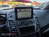 Ford Transit Connect Connect 1.5 TDCi 200 L1 Active Powershift