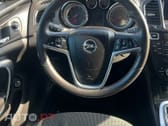 Opel Insignia 2.0 CDTi Edition S/S