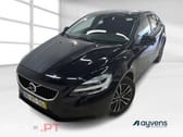 Volvo V40 2.0 D3 Momentum