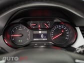 Opel Crossland X 1.2 T 2020
