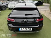 Volkswagen Arteon 1.4 TSI eHybrid Elegance