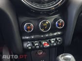 MINI Cooper Cooper SD Seven Chili