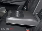 DS DS7 E-Tense 4x4 Performance Line +