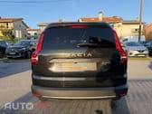 Dacia Jogger 1.0 ECO-G SL Extreme 7L Bi-Fuel