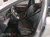 Seat Ibiza 1.0 TSI FR