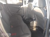 Peugeot 208 1.2 PureTech