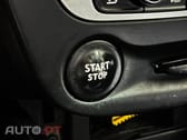 Renault Mégane Coupe dCi 160 FAP GT