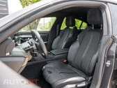 Peugeot 508 1.5 BlueHDi GT EAT8