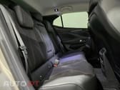 DS DS4 E-TENSE 225 PERFORMANCE LINE+