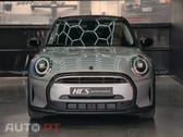 MINI Cooper Cooper Camden Edition Auto